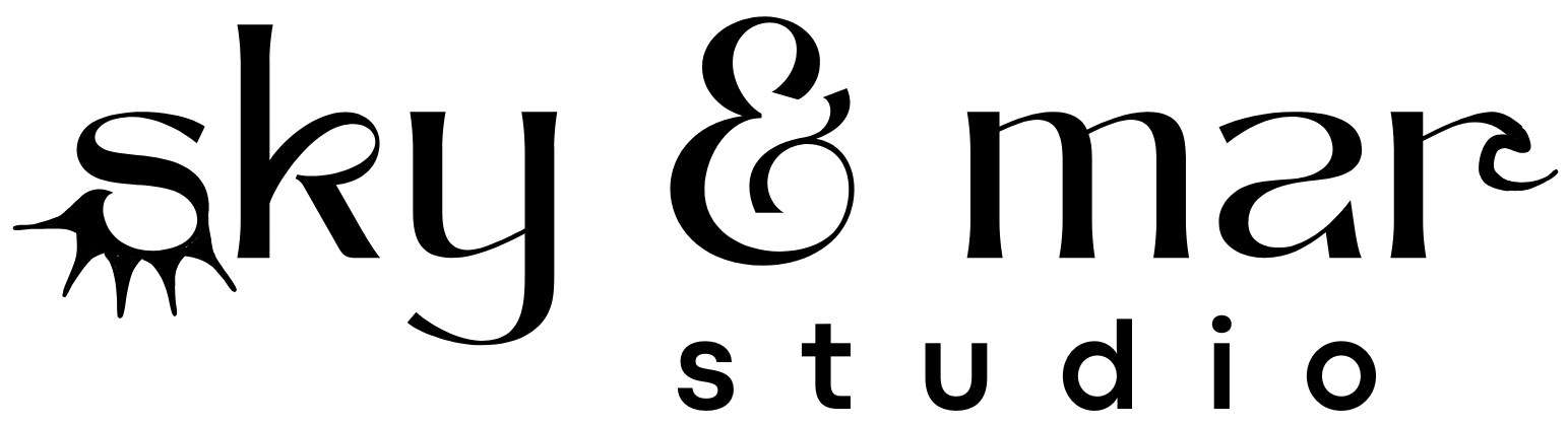 Sky & Mar Studio